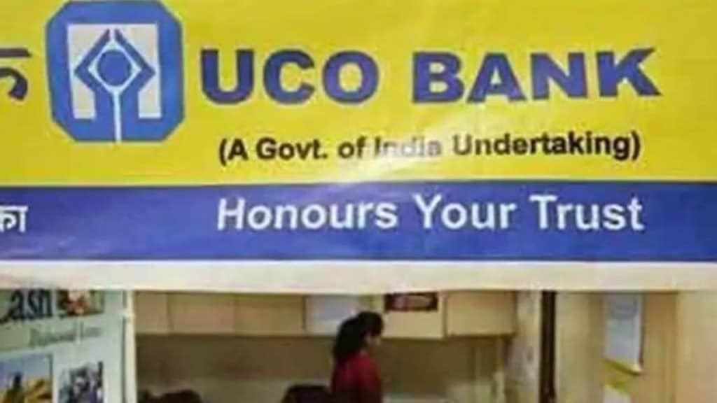 UCO Bank, UCO Bank news, UCO Bank report, UCO Bank PTI, UCO Bank revenu, UCO Bank profit UCO Bank, UCO Bank news, UCO Bank report, UCO Bank PTI, UCO Bank revenu, UCO Bank profit