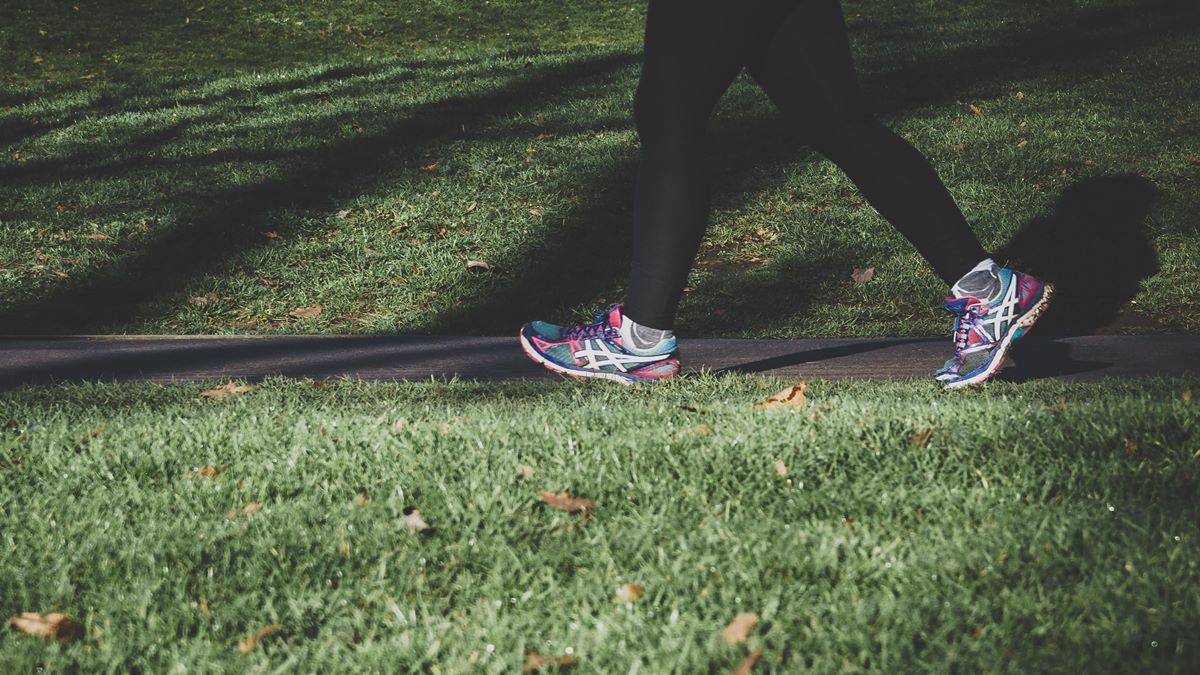 Walking, Walking daily, step counts, health benefits, health news,