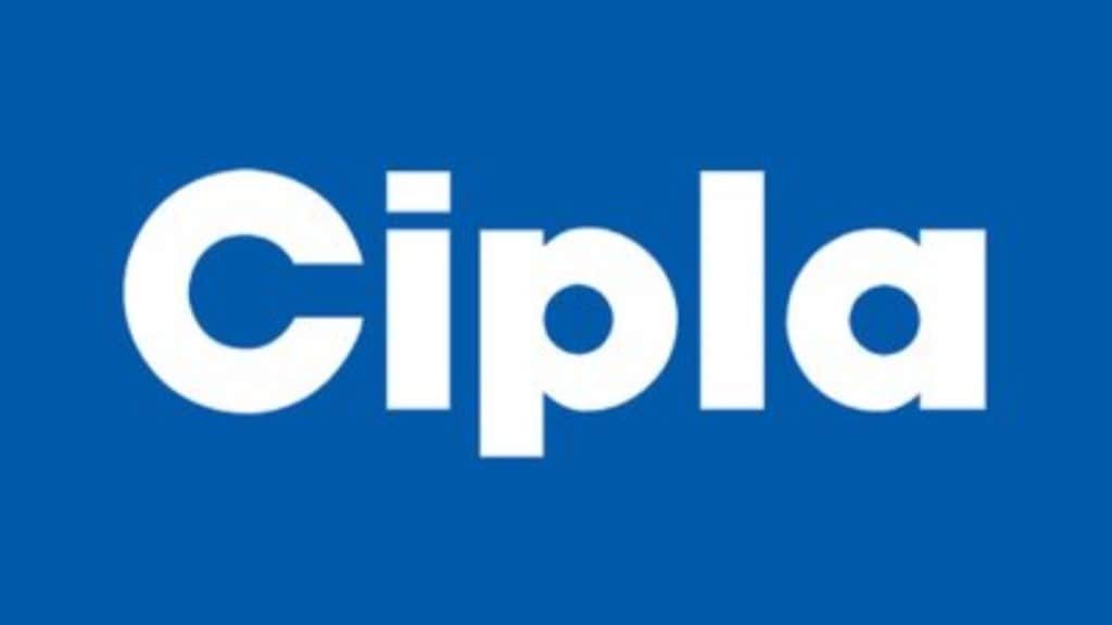 Cipla, Cipla news, Cipla shares, stock market, stock market Cipla, cipla NSE