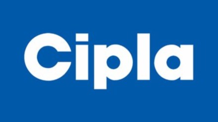 Cipla, Cipla news, Cipla shares, stock market, stock market Cipla, cipla NSE