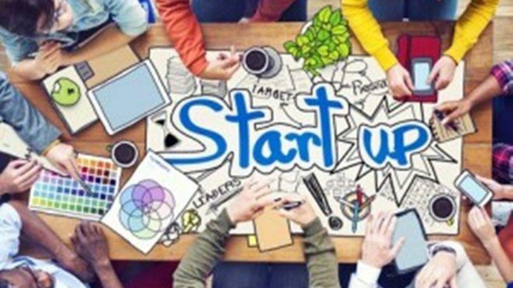 sme, startup funding, Elder-care startups, startups india, industry news