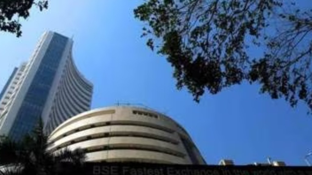 EBIDTA, market news, Nifty, Nifty-50 companies, Nifty-50 companies news, stock market news EBIDTA, market news, Nifty, Nifty-50 companies, Nifty-50 companies news, stock market news