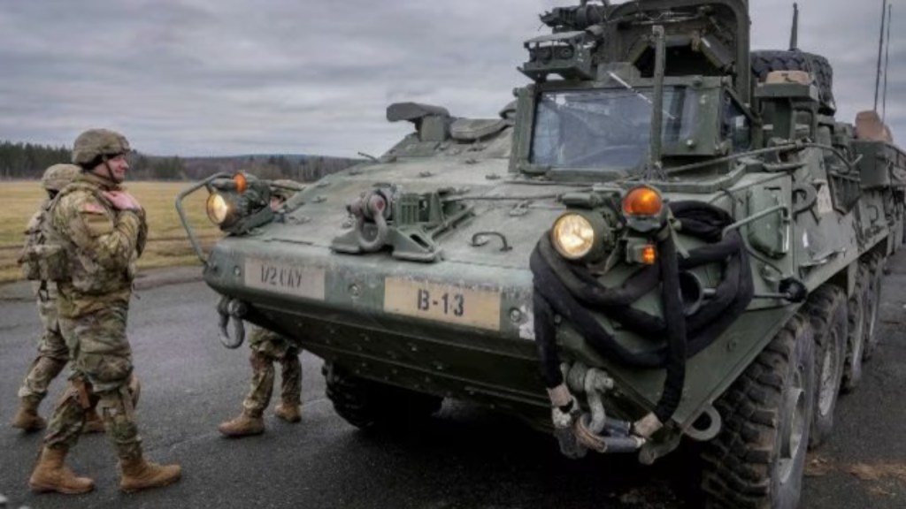 India-US Defence Partnership, India-US ties, India-US defence, India-US defence ties