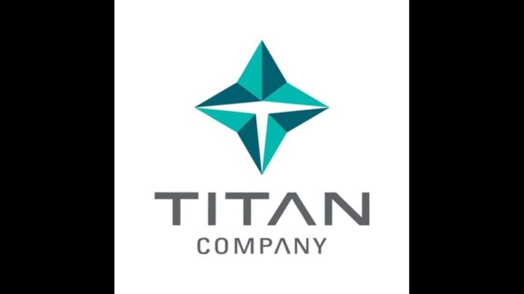 Titan Company, CaratLane, shares, acquisition, transaction, wholly owned subsidiary