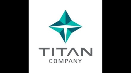 Titan Company, CaratLane, shares, acquisition, transaction, wholly owned subsidiary Titan Company, CaratLane, shares, acquisition, transaction, wholly owned subsidiary
