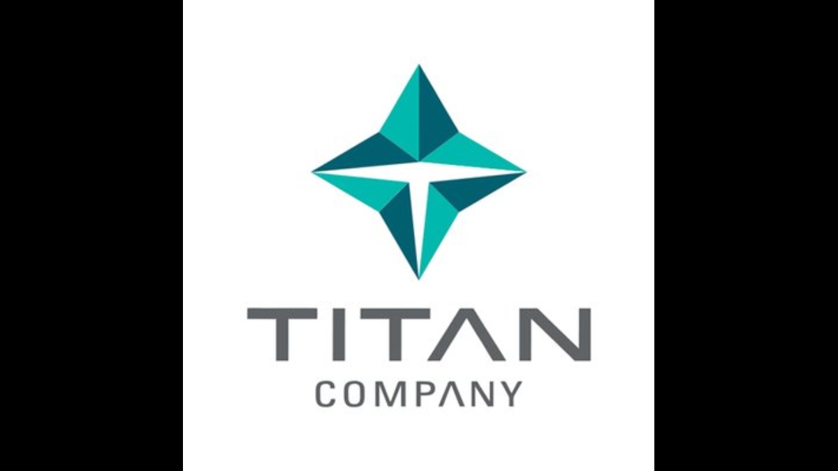Titan Company, CaratLane, shares, acquisition, transaction, wholly owned subsidiary Titan Company, CaratLane, shares, acquisition, transaction, wholly owned subsidiary