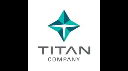 Titan Company, CaratLane, shares, acquisition, transaction, wholly owned subsidiary