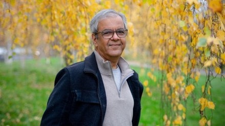 kotak mahindra bank, Uday kotak, Ashok vaswani, new ceo kotak, top news, business news, latest business news, kotak mahindra bank, Uday kotak, Ashok vaswani, new ceo kotak, top news, business news, latest business news,