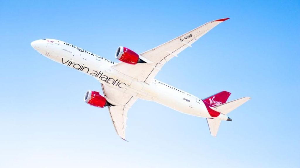 aviation (1)
