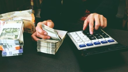 personal loan, tips on personal loan, personal loan tips, unsecured personal loan, personal loan news, financial express