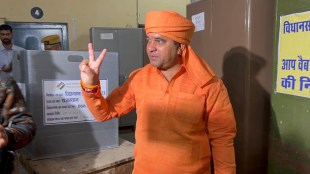 Rajasthan Election 2023: 'People waiting to oust liars,' says BJP leader Baba Balak Nath
