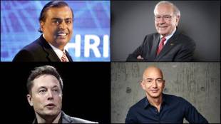 billionaire net worth, world billionaire, world richest billionaire. elon musk, ambani net worth, mukesh ambani, gautam adani, adani net worth, richest man in india, richest men in indian, indian billionaire, lifestyle