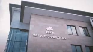 Tata Motors, Tata Tech IPO, IPO news, market news, IPO news