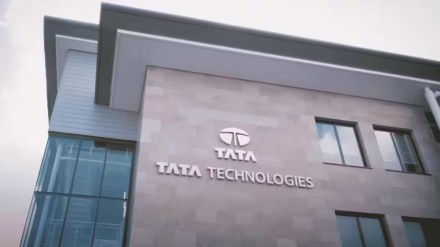 Tata Motors, Tata Tech IPO, IPO news, market news, IPO news