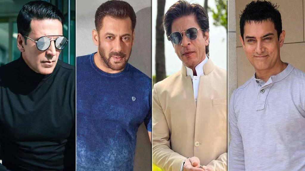 Salman Khan, Shah Rukh Khan, Salman Khan bodyguard, Salman Khan shera bodyguard, Shah Rukh Khan bodyguard, Deepika Padukone, Deepika Padukone net worth, Deepika Padukone bodyguard, lifestyle