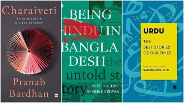 books to read,