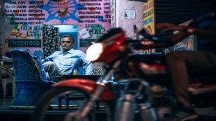 Godrej capital, non-banking financeGodrej capital, non-banking finance company, GeM, MSMEs Amazon, Escrowpay, GreytHR, Serapis Knowledge Solutionscompany, GeM, MSMEs