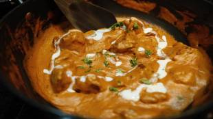 Delhi, Delhi butter chicken, delhi best butter chicken, best butter chicken in delhi, delhi food, best food in delhi