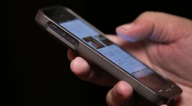 digital fraud, lifestyle digital fraud, lifestyle app fraud