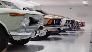 cars, car resale, luxury car, luxury car resale, best cars