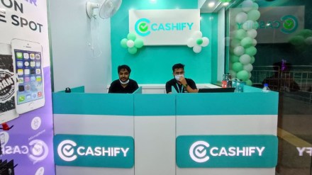 cashify, latest news, cashify profit news, cashify news, latest business news, business news,