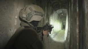 Israel, Israel Hamas war, Hamas secret tunnel, Al Shifa hospital, Israel Hamas tunnel under hospital, Israel hamas tunnel. Israel news, Hamas news