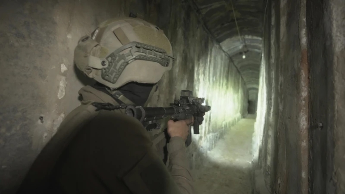 Israel, Israel Hamas war, Hamas secret tunnel, Al Shifa hospital, Israel Hamas tunnel under hospital, Israel hamas tunnel. Israel news, Hamas news Israel, Israel Hamas war, Hamas secret tunnel, Al Shifa hospital, Israel Hamas tunnel under hospital, Israel hamas tunnel. Israel news, Hamas news