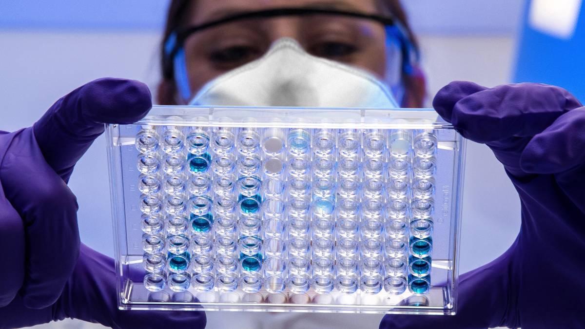 Pneumonia, Pneumonia outbreak in China, Pneumonia in China 2023, Mysterious Pneumonia outbreak, China Mysterious Pneumonia outbreak, China Pneumonia Outbreak, WHO, Mystery child pneumonia outbreak