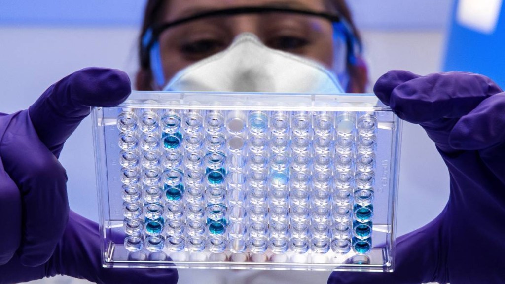 Pneumonia, Pneumonia outbreak in China, Pneumonia in China 2023, Mysterious Pneumonia outbreak, China Mysterious Pneumonia outbreak, China Pneumonia Outbreak, WHO, Mystery child pneumonia outbreak