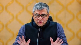 IT minister Ashwini Vaishnaw, Ashwini Vaishnaw, Ashwini Vaishnaw news, Ashwini Vaishnaw deepfakes, deepfakes