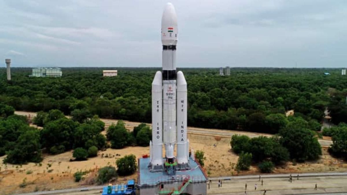 chandrayaan (1)