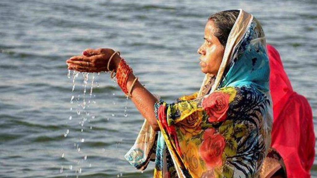 Chhath Pooja 2023, Chhath Pooja, Chhath Pooja significance, Chhath Pooja rituals, Chhath Pooja importance, how to do Chhath Pooja, Chhath Puja, Chhath Puja rituals, when is Chhath Pooja, lifestyle