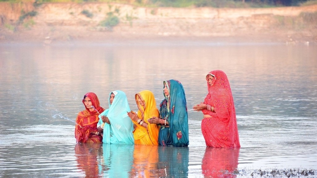 chhath puja, diwali sale, Chinese goods, Indian festival, CAIT, traders, chhath puja, diwali sale, Chinese goods, Indian festival, CAIT, traders,