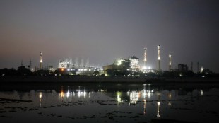 Crisil, Coal-based, Thermal power plant, latest news, top news, latest news, latest business news, business news,