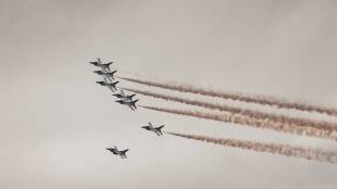 airforce, iaf, iaf exam, airforce recruit, airforce exam, indian airforce, AFCAT