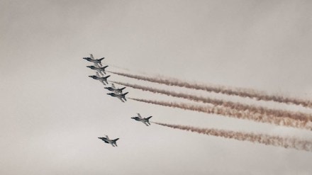 airforce, iaf, iaf exam, airforce recruit, airforce exam, indian airforce, AFCAT airforce, iaf, iaf exam, airforce recruit, airforce exam, indian airforce, AFCAT