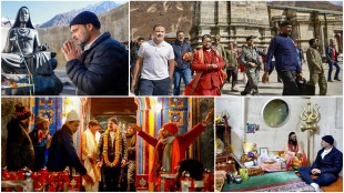rahul gandhi, rahul gandhi at kedarnath, rahul gandhi kedarnath visit, congress party, kedarnath, latest news on rahul gandhi, latest news, latest rahul gandhi news,