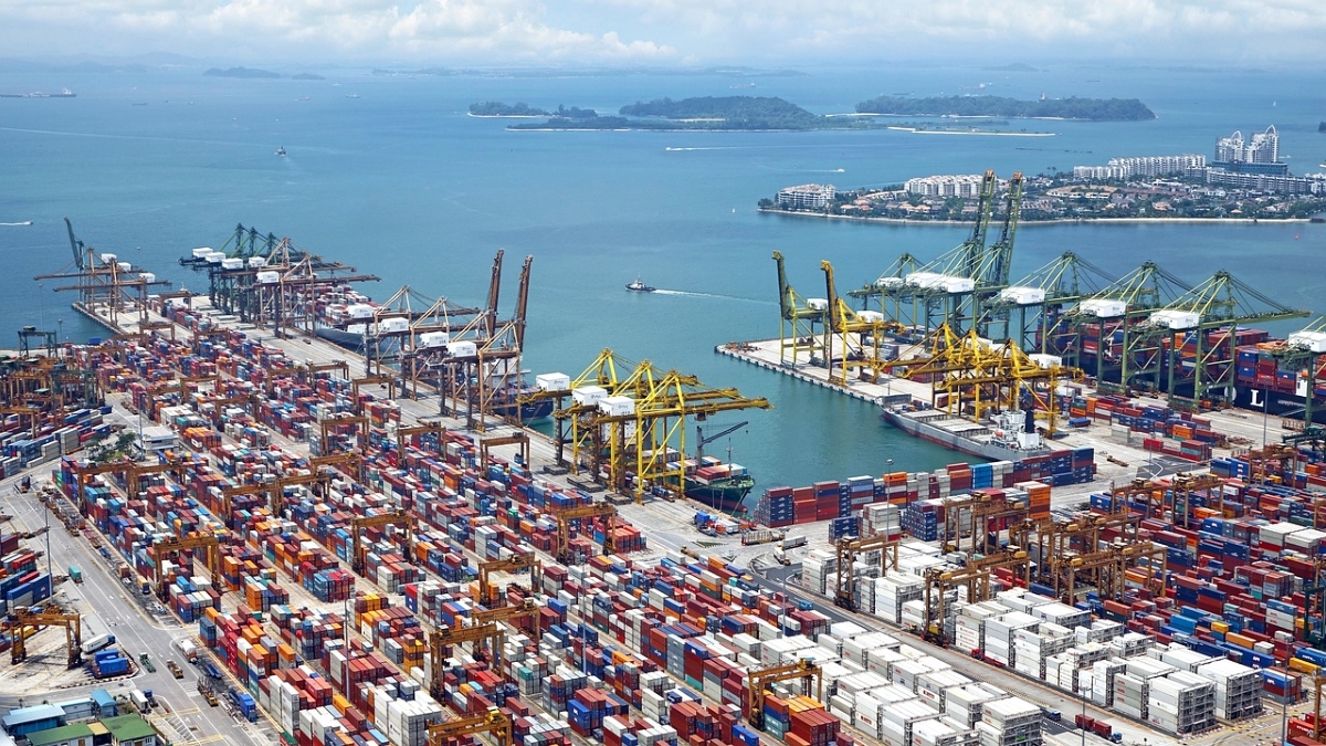 msmes, startups, cheap goods, chinese imports, wto, anti dumping duty msmes, startups, cheap goods, chinese imports, wto, anti dumping duty