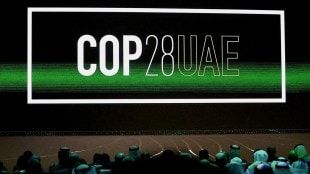COP28 Summit, climate issues, UNFCCC, global emissions, Green Initiatives, clean energy capacity, fossil fuels, policy decisions, renewable energy, climate finance, global warming, funding