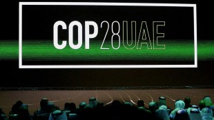 COPs, latest news on defence, latest news, latest opinions, latest news, COP 28, Dubai, news,