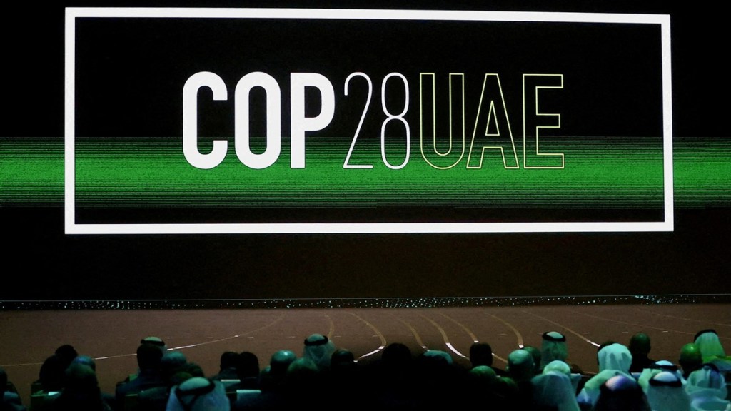 COPs, latest news on defence, latest news, latest opinions, latest news, COP 28, Dubai, news,