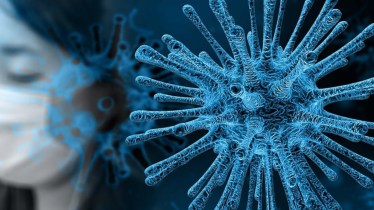 Newest COVID Variant 'JN.1': Researchers say that it's too early to comment on the severity and transmission rate of JN.1 Covid variant