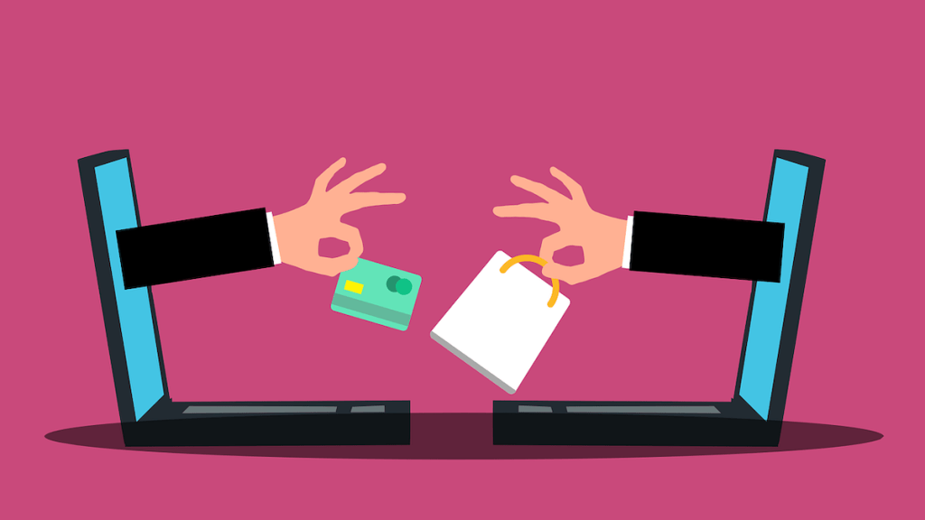 Credit Card tax calculation Credit Card tax calculation