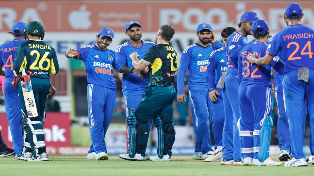 india vs Australia live score, india vs australia t20, india vs australia cricket, cricket live score, india live score, live score, india vs australia toss, india vs Australia live score, india vs australia t20, india vs australia cricket, cricket live score, india live score, live score, india vs australia toss,