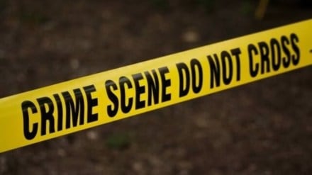 Rajasthan: Father kills daughter, slits throat, sets body on fire in Pali