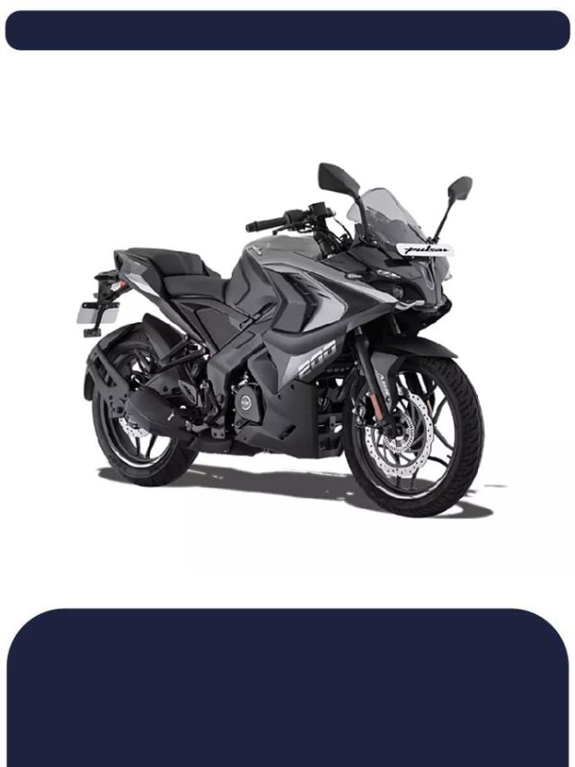 best-selling two-wheeler brands october 2023