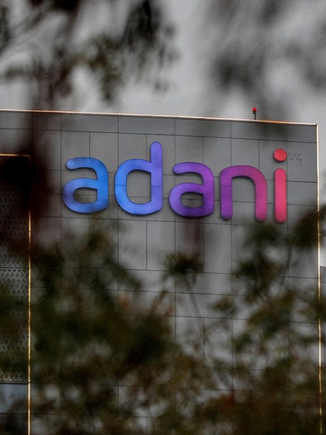 Adani Wilmar, Sunfeast biscuits, Aashirvaad atta, Cargill India, top news, business news, latest news,