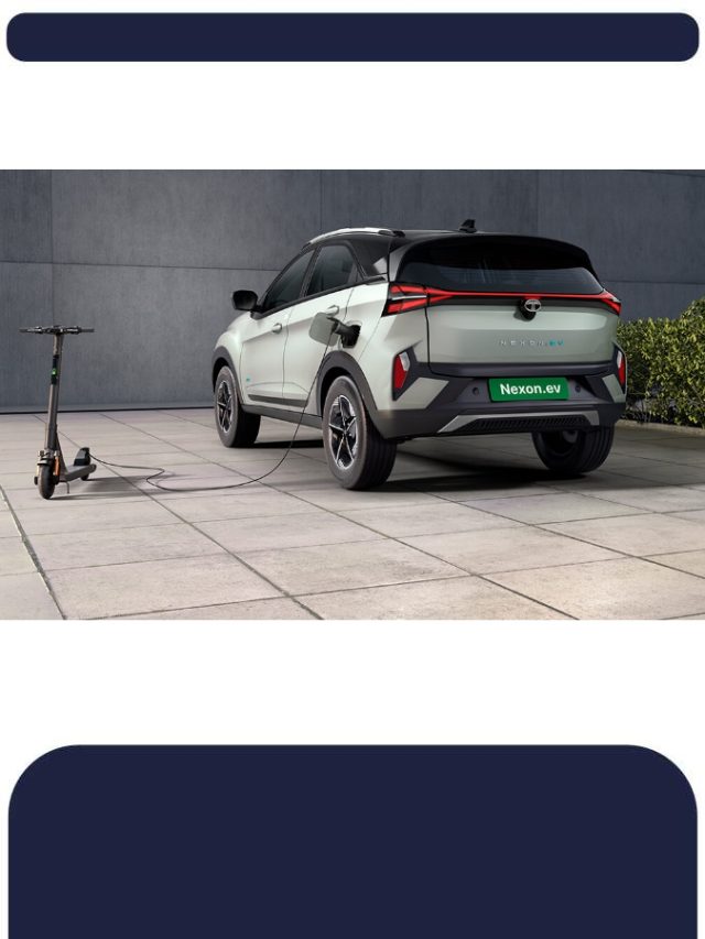 most affordable evs in india