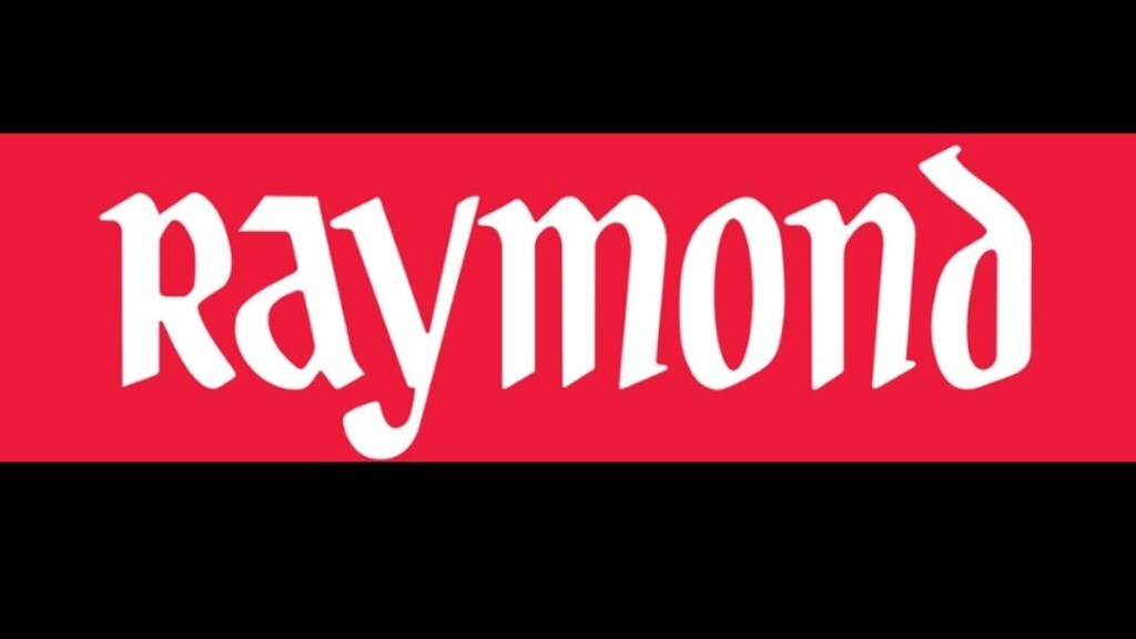 Raymond, Raymond Group, Raymond news, Financial Express news