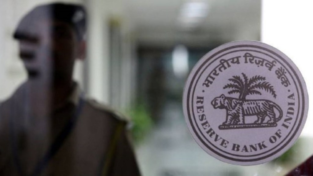RBI, banking regulations, regulatory framework, banking news, RBI deputy governor Rajeshwar Rao, Rajeshwar Rao RBI, banking regulations, regulatory framework, banking news, RBI deputy governor Rajeshwar Rao, Rajeshwar Rao